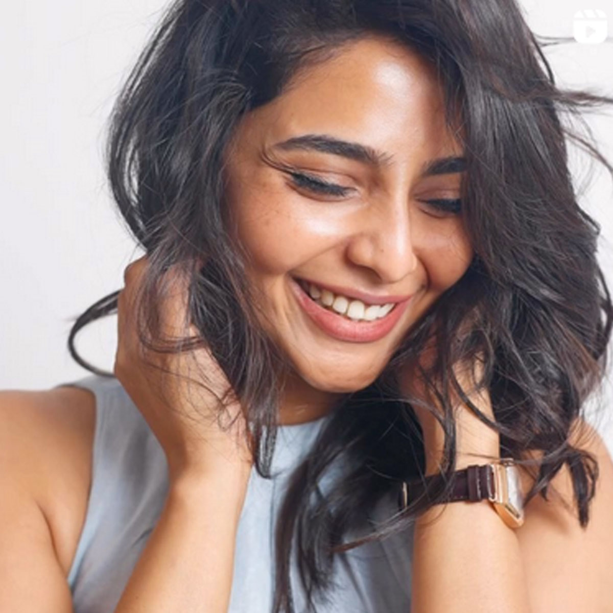 Aishwarya Lekshmi 