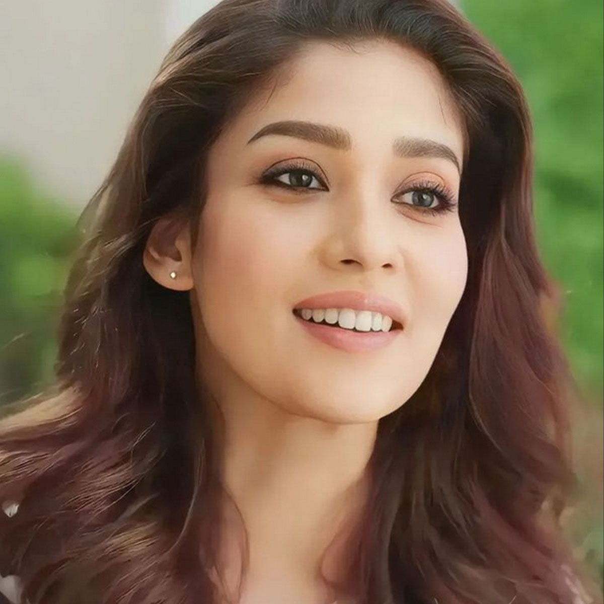 Nayanthara