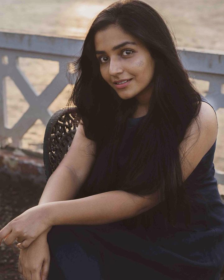 rajisha vijayan