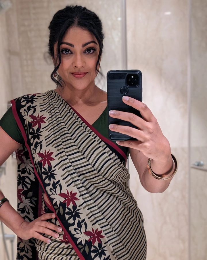 virumandi abhirami