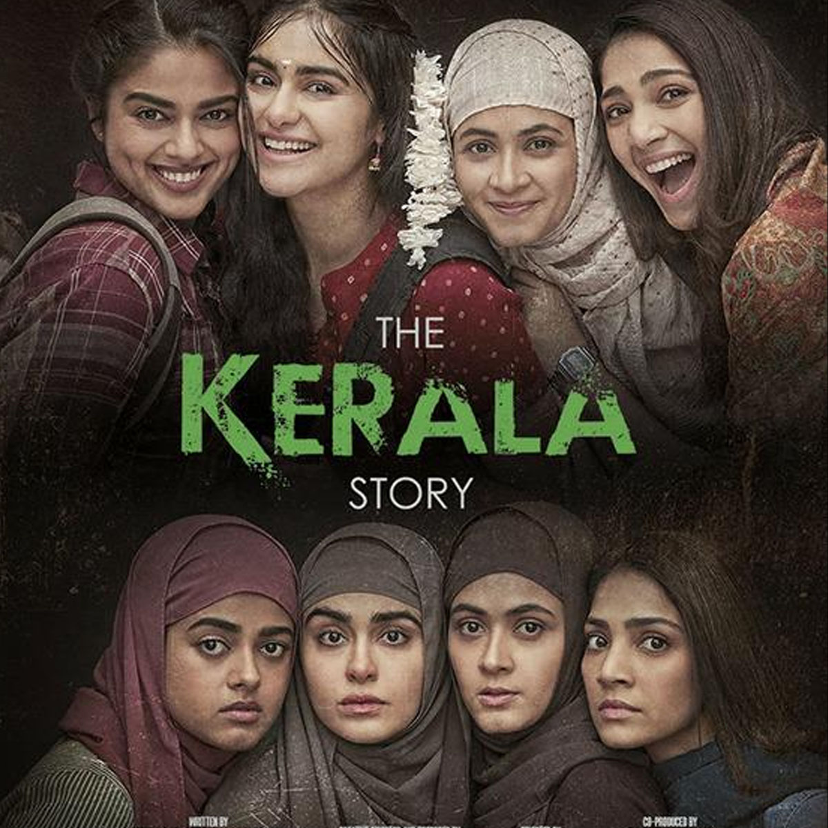 kerala story 