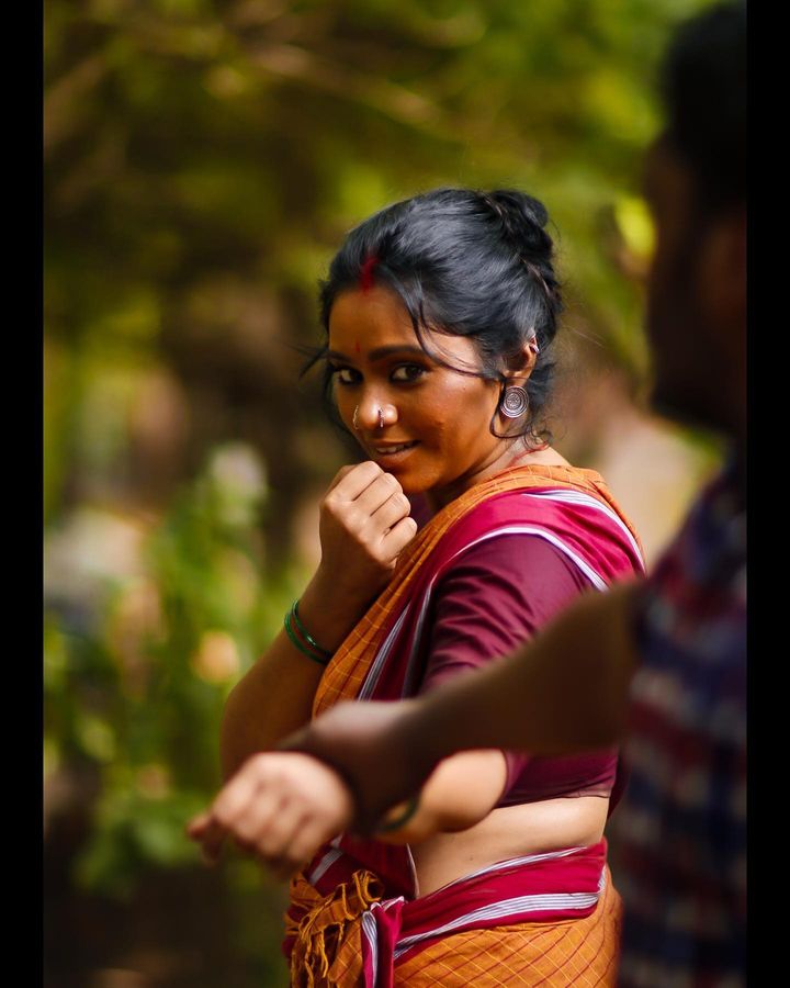 Sandhya Jagarlamudi