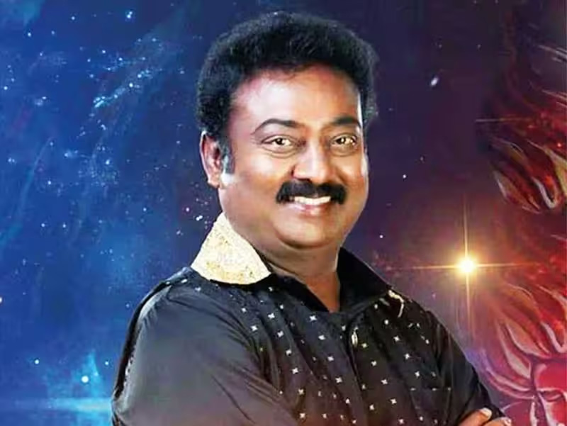 சரவணன்