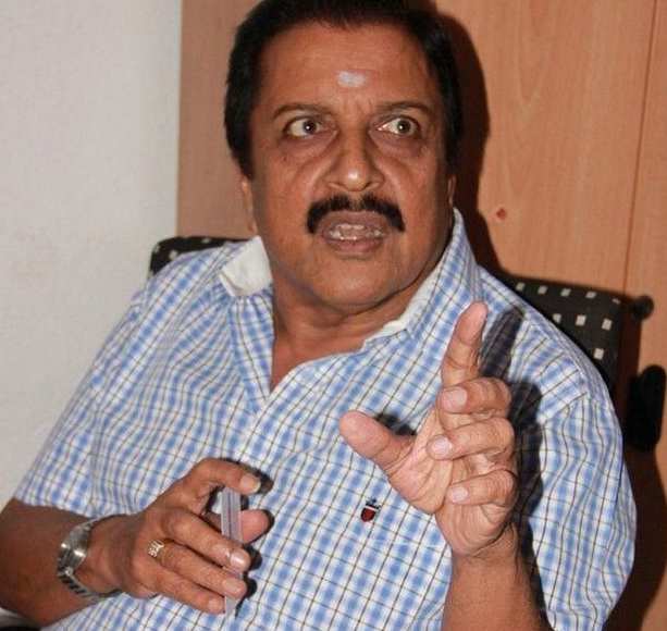 sivakumar suriya karthi