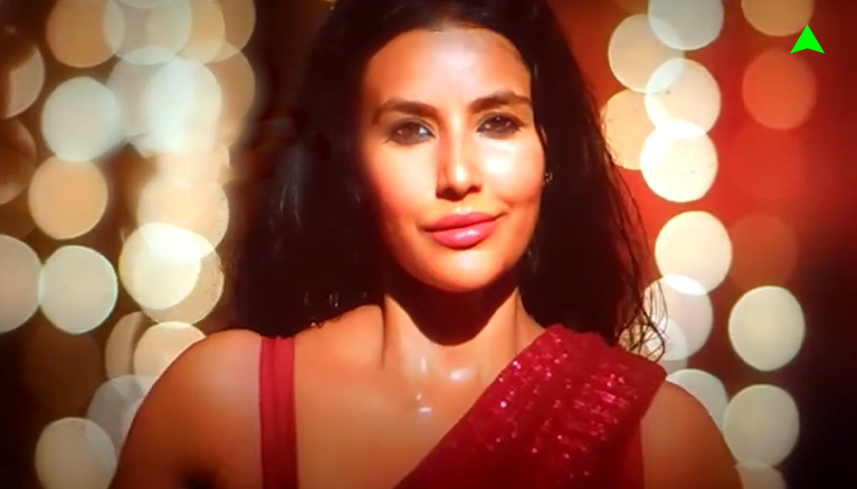 Priya Anand