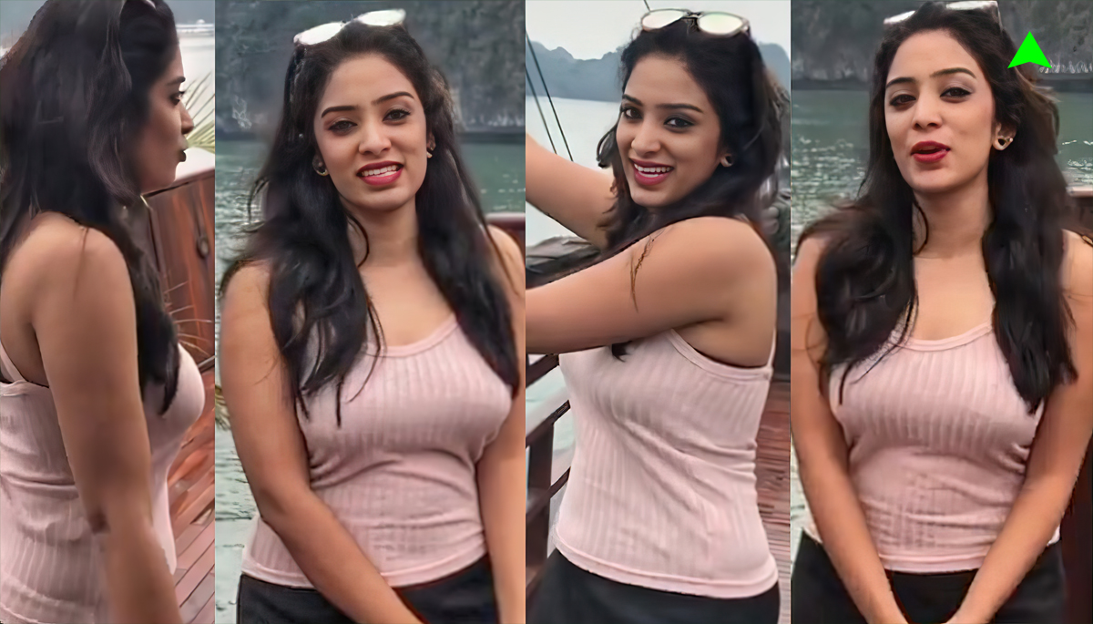 Vj Diya