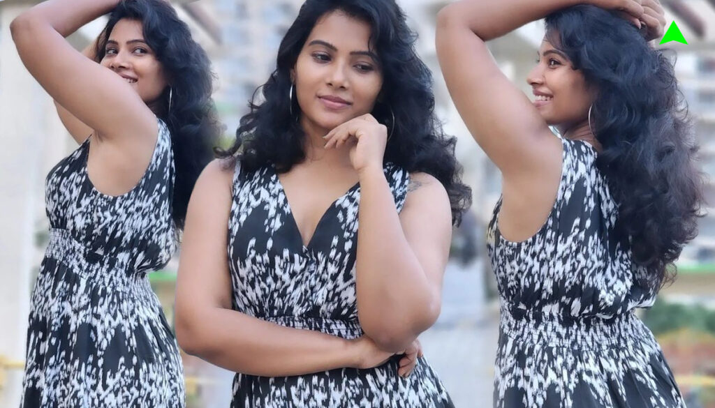 Dhivya Duraisamy