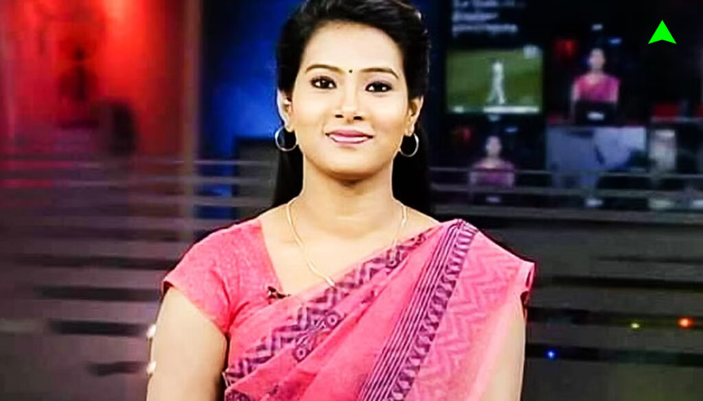 Dhivya Duraisamy