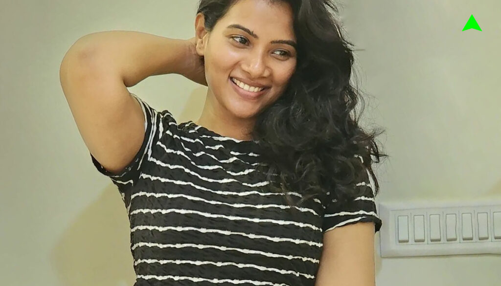 Dhivya Duraisamy