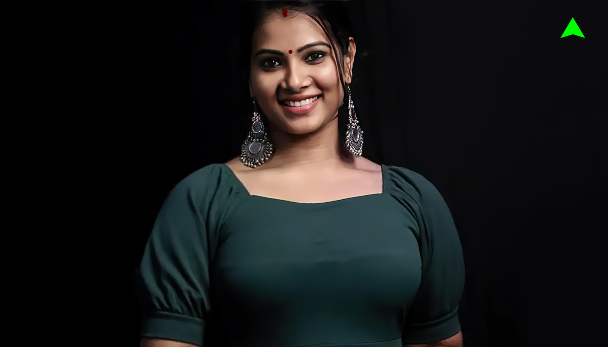 Dhivya Duraisamy