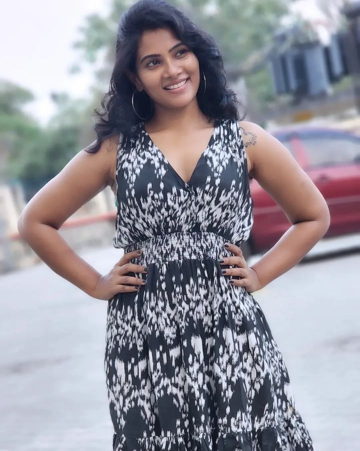 Dhivya Duraisamy