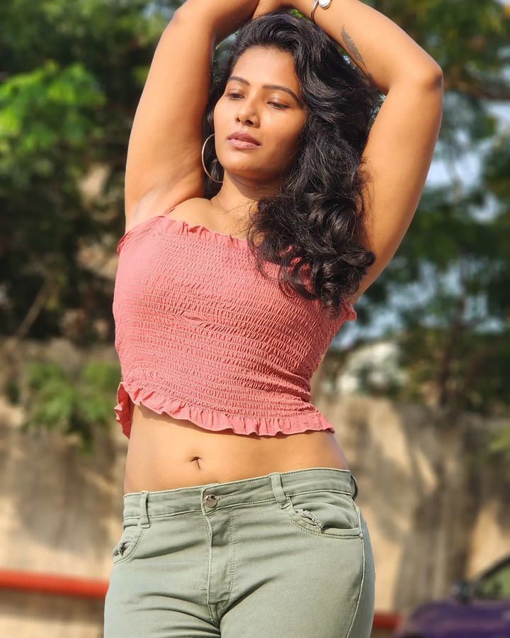 Dhivya Duraisamy