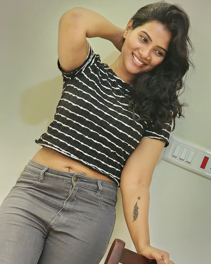 Dhivya Duraisamy