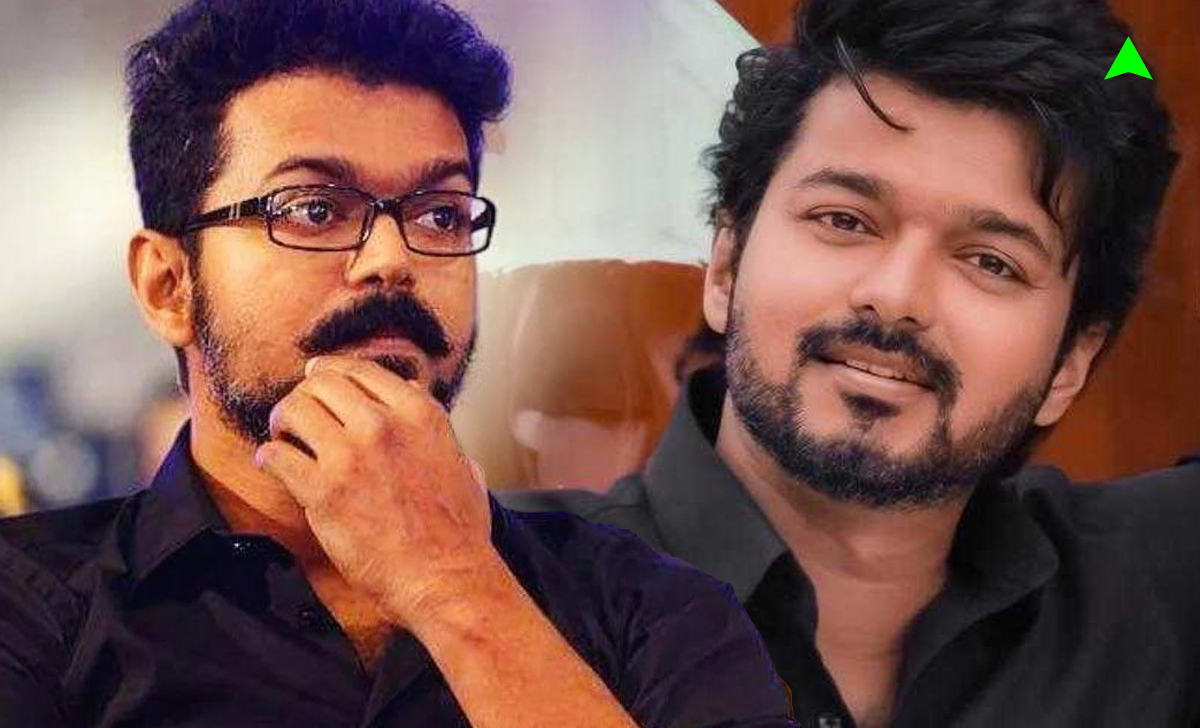 விஜய்யே அழைத்து படம் கொடுத்தார்.. படுபாவி பய குடிச்சுட்டு போனேன்.. புலம்பி அழும் இயக்குனர்..!