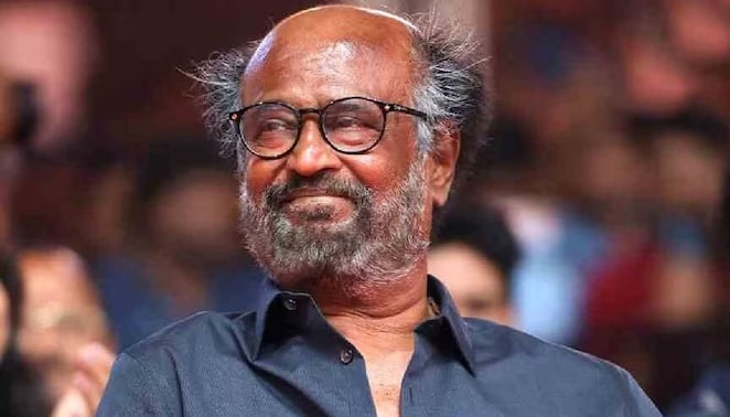 அடுத்தவன் பொண்டாட்டி தான் ரஜினிக்கு செட் ஆகும்.. தப்பா நெனச்சிக்காதிங்க.. பிரபல நடிகர் பேச்சு..!