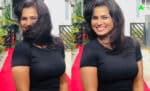 actress-ramya-pandian (1)