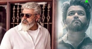 தல அஜித் தவறவிட்ட தரமான 4 படங்கள்!.. அவர் மட்டும் நடிச்சிருந்தா செமையா இருந்துருக்கும்!.