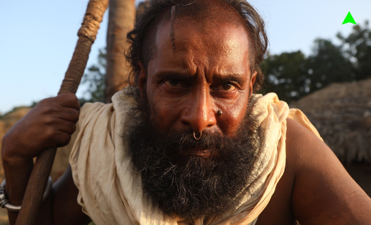 தங்கலான் முதல் நாள் ப்ரீ புக்கிங் கலெக்ஷன் மட்டும் எவ்வளவு தெரியுமா..?