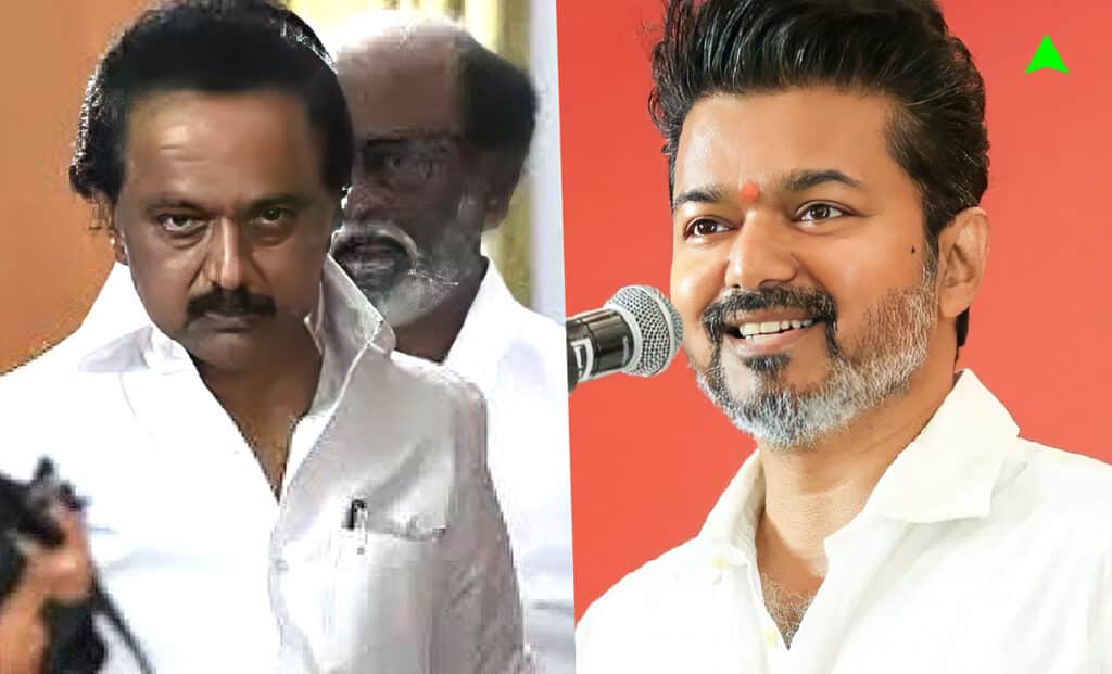 “இளைஞர்கள் விஜய் கட்சியில் சேராமல் இருக்க இதை பண்ணா போதும்..” சொன்னது யார் தெரியுமா..?