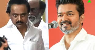 “இளைஞர்கள் விஜய் கட்சியில் சேராமல் இருக்க இதை பண்ணா போதும்..” சொன்னது யார் தெரியுமா..?