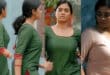 actress-gayathri-shankar (1)