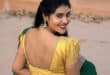 actress-nivisha (1)