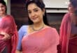 actress-ritika-singh (1)