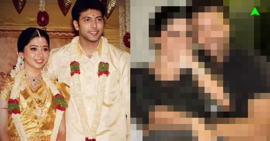 Jayam Ravi, Aarthi, Jayam Ravi Divorce From His Wife Aarthi, Jayam Ravi Divorce News In Tamil, Jayam Ravi Aarthi Divorce, Jayam Ravi Message About His Divorce With His Wife Aarthi, ஜெயம் ரவி, ஆர்த்தி, ஜெயம் ரவி தனது மனைவி ஆர்த்தியிடம் இருந்து விவாகரத்து அதிகாரப்பூர்வமான தகவல், ஜெயம் ரவி விவாகரத்து லேட்டஸ்ட் நியூஸ், ஜெயம் ரவி ஆர்த்தி விவாகரத்து, ஜெயம் ரவி தனது மனைவி ஆர்த்தியுடன் விவாகரத்து, ஜெயம் ரவி விவாகரத்து சமீபத்திய செய்திகள்