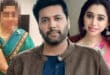 jayam-ravi