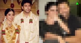 Jayam ravi, aarthi, jayam ravi divorce from his wife aarthi, jayam ravi divorce news in tamil, jayam ravi aarthi divorce, Jayam ravi message about his divorce with his wife aarthi, ஜெயம் ரவி, ஆர்த்தி, ஜெயம் ரவி தனது மனைவி ஆர்த்தியிடம் இருந்து விவாகரத்து அதிகாரப்பூர்வமான தகவல், ஜெயம் ரவி விவாகரத்து லேட்டஸ்ட் நியூஸ், ஜெயம் ரவி ஆர்த்தி விவாகரத்து, ஜெயம் ரவி தனது மனைவி ஆர்த்தியுடன் விவாகரத்து, ஜெயம் ரவி விவாகரத்து சமீபத்திய செய்திகள்