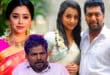 jayam-ravi-trisha (1)