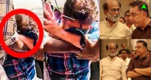 வேட்டி அவுந்தது கூட தெரியாத நிலை.. அவரா இது..? முகமே மாறிடுச்சு.. Life’ஐ தலை கீழாக மாற்றிய பிக்பாஸ்..!