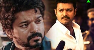 அந்த ஒரு படத்துக்காக 5 வருடம் கெஞ்சிய விஜய்.. கடைசி வரை ஆசை நிறைவேறல..! கொடுமையே...