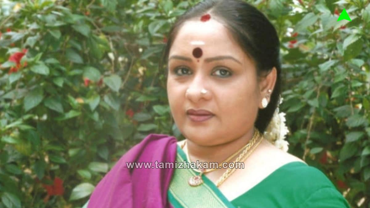 actress sulakshana october october