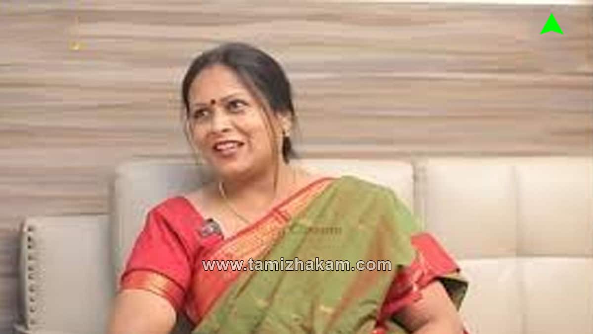 malathi october october