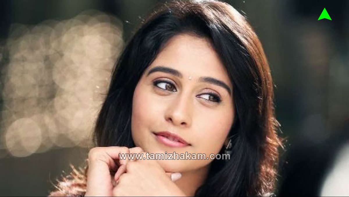 regina cassandra