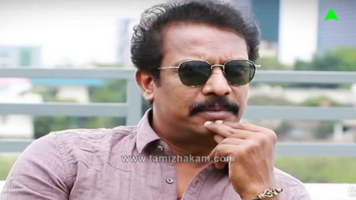 Samuthirakani 4