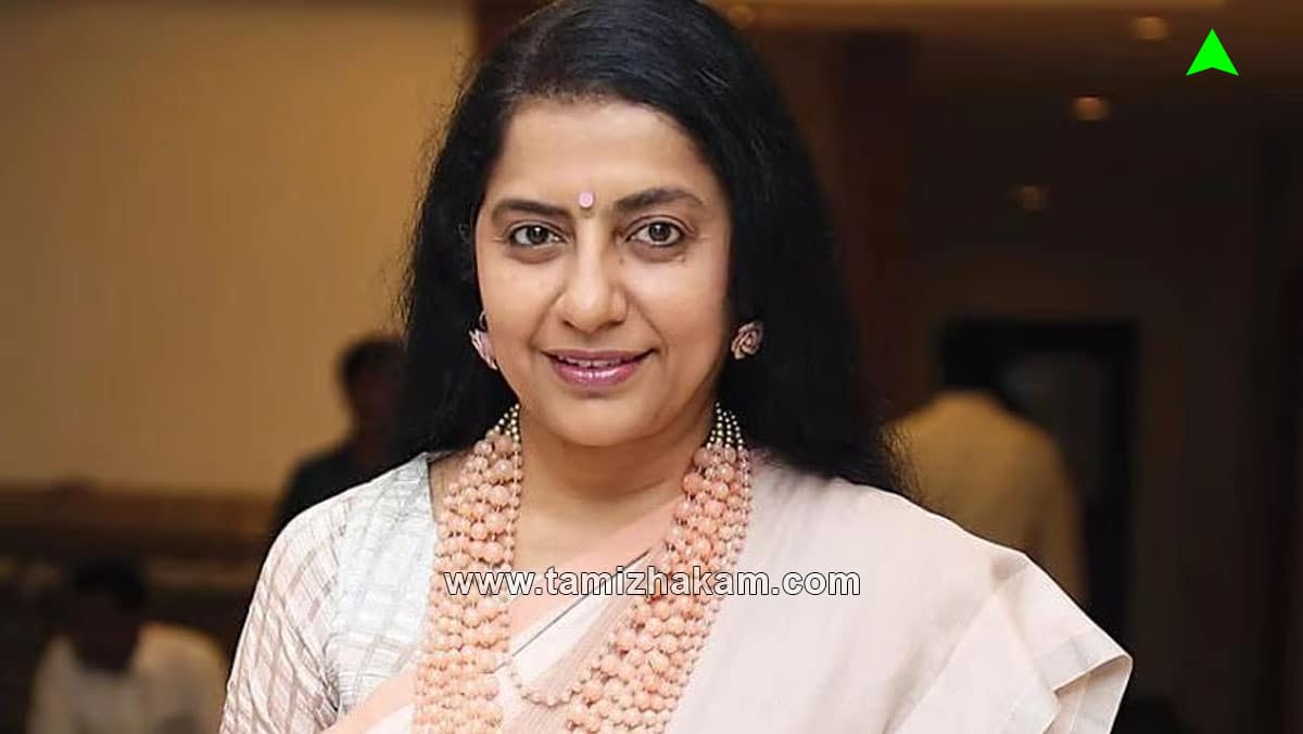 suhasini maniratnam october october