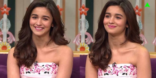 actress alia bhatt