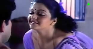 actress-banupriya (1)