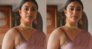 actress-keerthy-suresh (4)