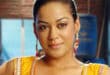 actress mumaith khan october october