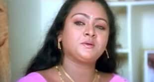 actress-shakeela (1)