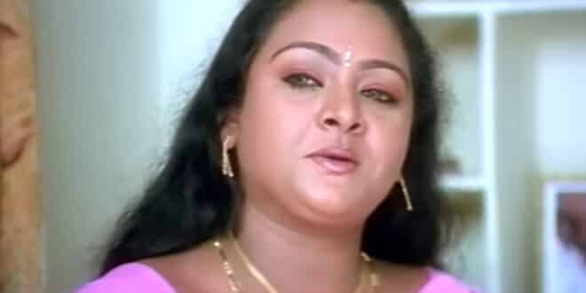 actress-shakeela (1)