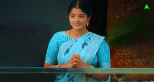 actress-sheela-rajkumar (1)