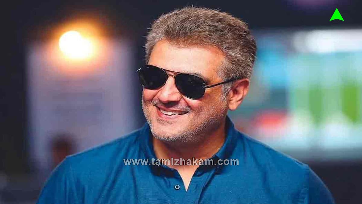 ajith 3