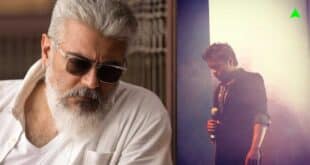 ajith yuvan october october