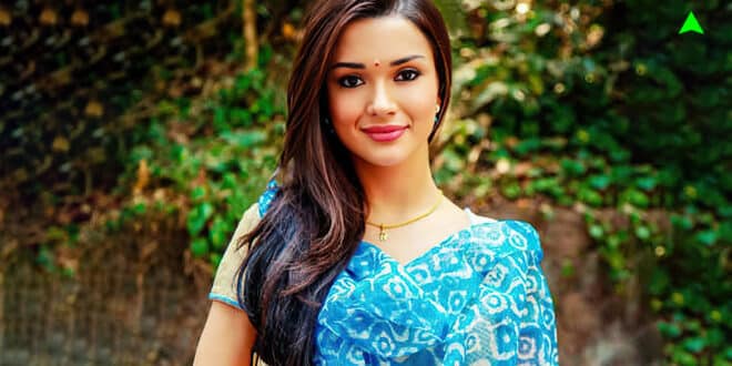 amyjackson