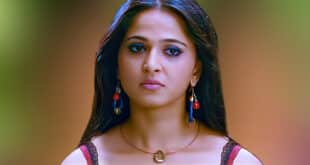 anushka shetty tamizhakam com october october