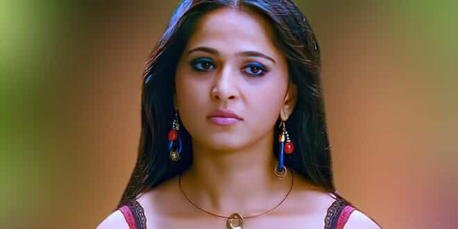 anushka shetty tamizhakam com